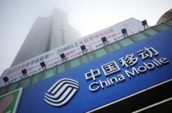 (使用手册)淮南市工厂咨询热线电话_哔哩哔哩-2